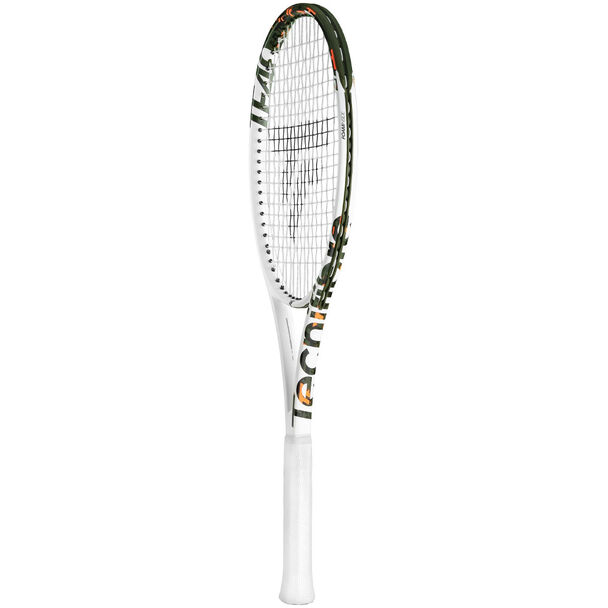 Adult tennis racket TF-40 290 16M V3 image number 1